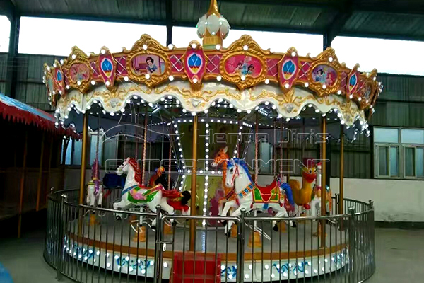 children merry go round for sale