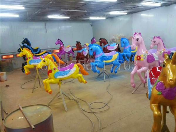 mechanical unicorn ride for sale in south Africa