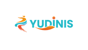 DINIS logo