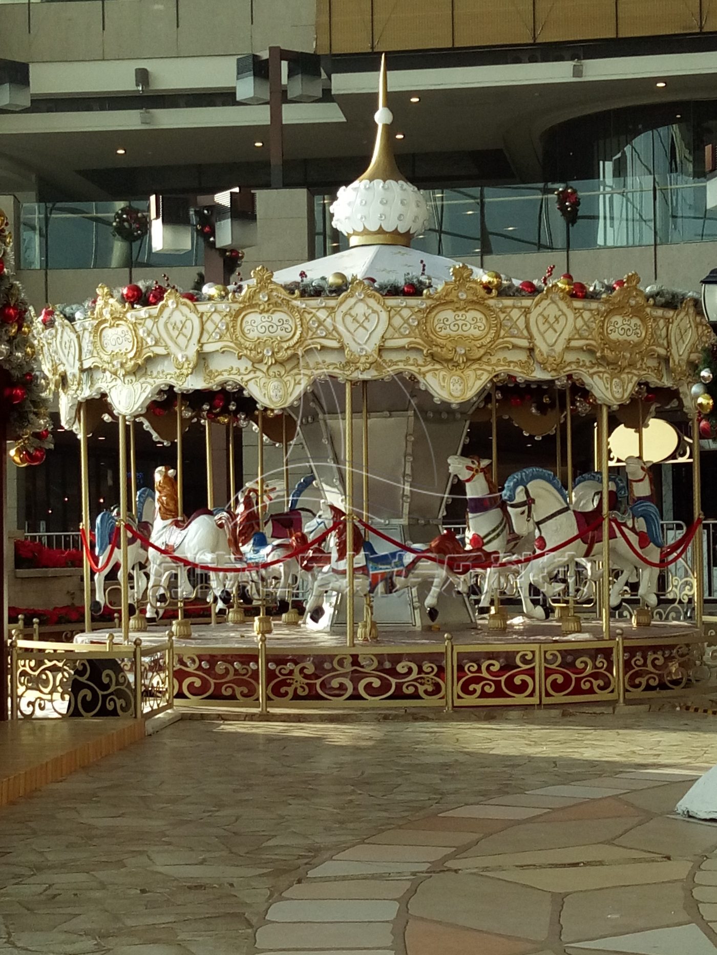 Themed Carousels view 7