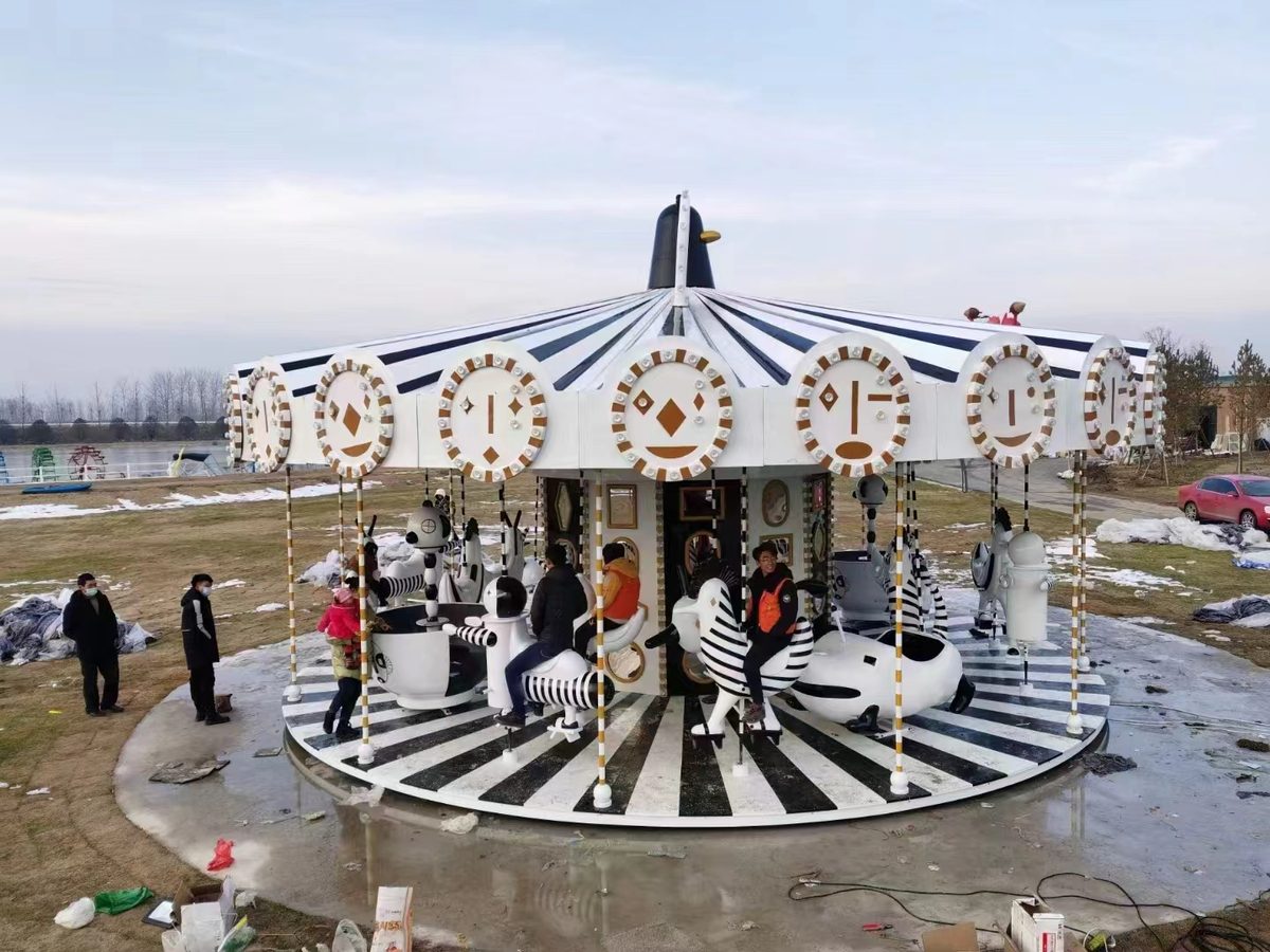 Themed Carousels view 5